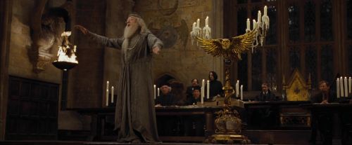 CdF-Potterish_1178.jpg