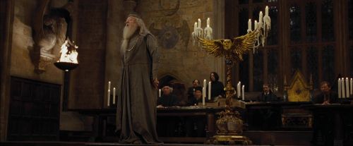 CdF-Potterish_1179.jpg