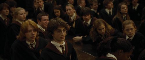 CdF-Potterish_1180.jpg