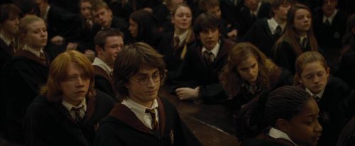 Click to view full size image
==============
CdF-Potterish_1181.jpg CdF-Potterish_1181.jpg