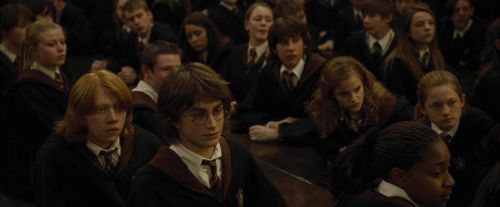 CdF-Potterish_1182.jpg