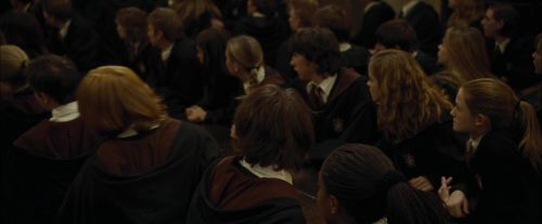 CdF-Potterish_1184.jpg