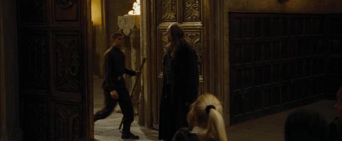 Click to view full size image
==============
CdF-Potterish_1185.jpg CdF-Potterish_1185.jpg