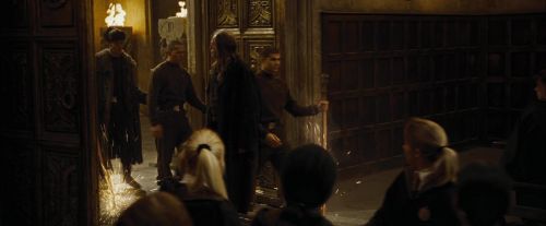 CdF-Potterish_1186.jpg