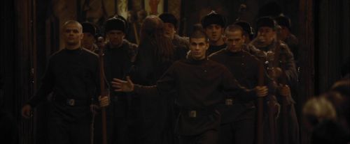 Click to view full size image
==============
CdF-Potterish_1187.jpg CdF-Potterish_1187.jpg