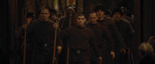 CdF-Potterish_1188.jpg