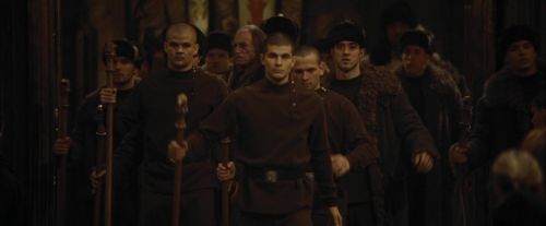 CdF-Potterish_1189.jpg