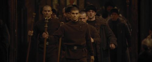 CdF-Potterish_1190.jpg