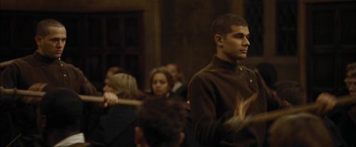 Click to view full size image
==============
CdF-Potterish_1191.jpg CdF-Potterish_1191.jpg
