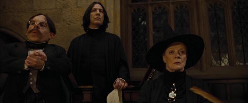 CdF-Potterish_1193.jpg