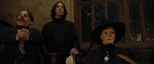 Click to view full size image
==============
CdF-Potterish_1194.jpg CdF-Potterish_1194.jpg