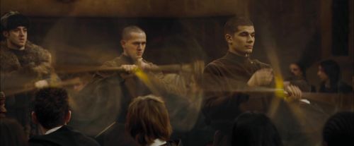 CdF-Potterish_1195.jpg