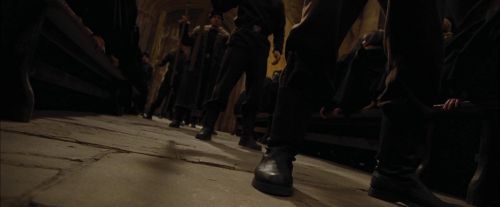 Click to view full size image
==============
CdF-Potterish_1196.jpg CdF-Potterish_1196.jpg