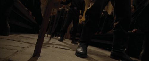 CdF-Potterish_1197.jpg