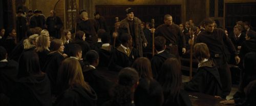 Click to view full size image
==============
CdF-Potterish_1198.jpg CdF-Potterish_1198.jpg