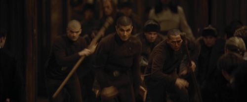 CdF-Potterish_1201.jpg