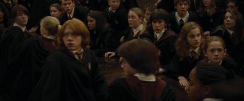 CdF-Potterish_1202.jpg