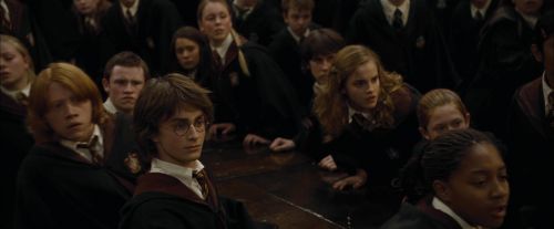 CdF-Potterish_1203.jpg
