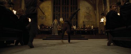 Click to view full size image
==============
CdF-Potterish_1204.jpg CdF-Potterish_1204.jpg