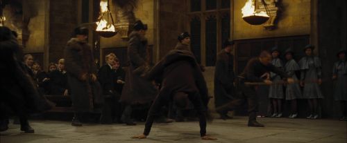 Click to view full size image
==============
CdF-Potterish_1205.jpg CdF-Potterish_1205.jpg