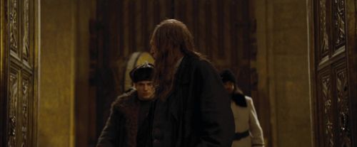 Click to view full size image
==============
CdF-Potterish_1207.jpg CdF-Potterish_1207.jpg