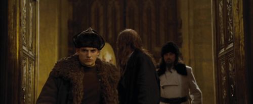 Click to view full size image
==============
CdF-Potterish_1208.jpg CdF-Potterish_1208.jpg