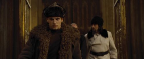 CdF-Potterish_1209.jpg