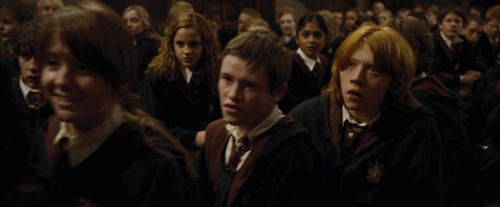 CdF-Potterish_1210.jpg