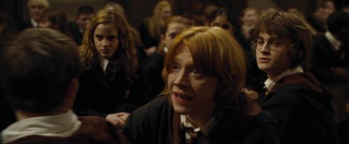 Click to view full size image
==============
CdF-Potterish_1211.jpg CdF-Potterish_1211.jpg