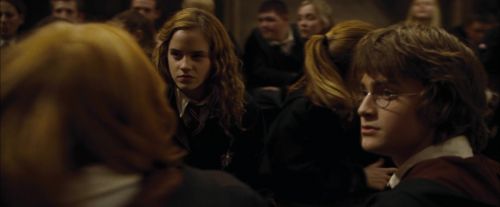 CdF-Potterish_1212.jpg