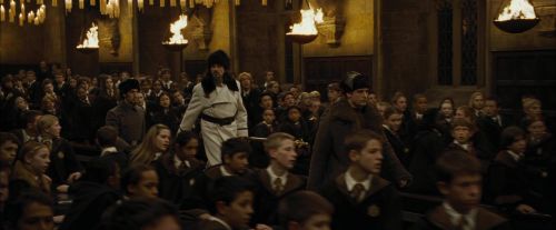 CdF-Potterish_1213.jpg