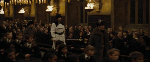 CdF-Potterish_1215.jpg