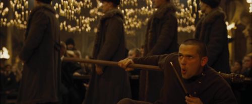 CdF-Potterish_1216.jpg
