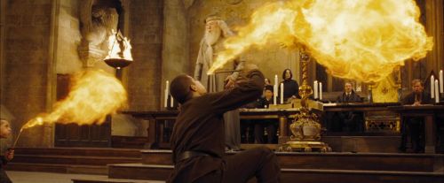 CdF-Potterish_1217.jpg