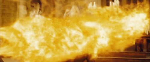 Click to view full size image
==============
CdF-Potterish_1218.jpg CdF-Potterish_1218.jpg