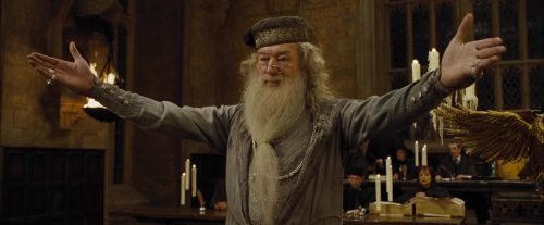 Click to view full size image
==============
CdF-Potterish_1223.jpg CdF-Potterish_1223.jpg