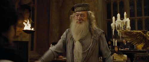 Click to view full size image
==============
CdF-Potterish_1224.jpg CdF-Potterish_1224.jpg