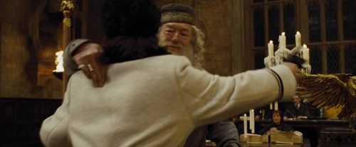 CdF-Potterish_1225.jpg