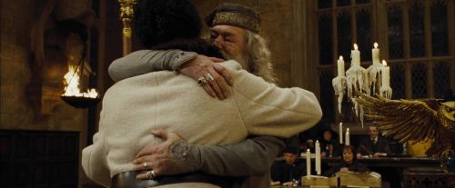 Click to view full size image
==============
CdF-Potterish_1226.jpg CdF-Potterish_1226.jpg