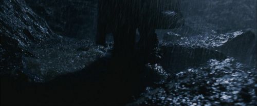 Click to view full size image
==============
CdF-Potterish_1229.jpg CdF-Potterish_1229.jpg