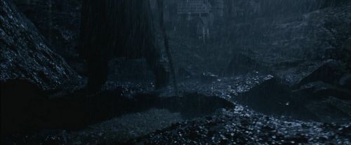 Click to view full size image
==============
CdF-Potterish_1230.jpg CdF-Potterish_1230.jpg