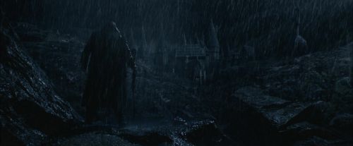 CdF-Potterish_1232.jpg