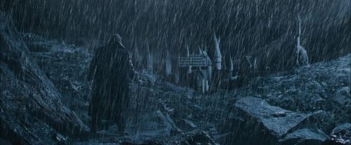 Click to view full size image
==============
CdF-Potterish_1233.jpg CdF-Potterish_1233.jpg