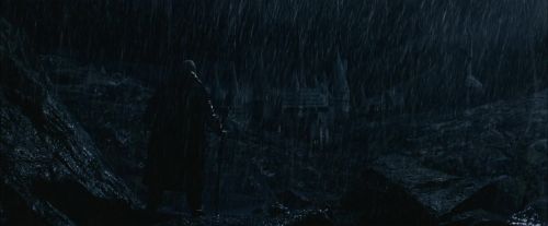 Click to view full size image
==============
CdF-Potterish_1234.jpg CdF-Potterish_1234.jpg