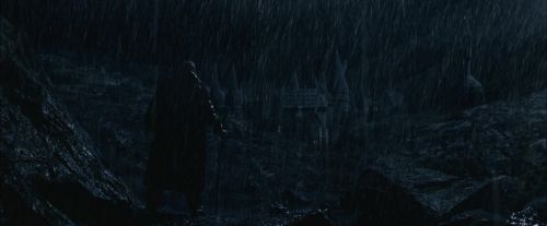 CdF-Potterish_1235.jpg