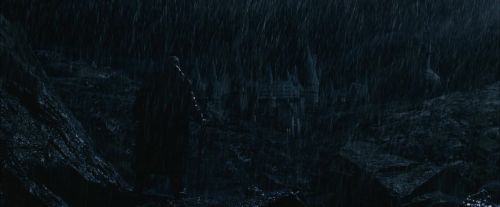 Click to view full size image
==============
CdF-Potterish_1236.jpg CdF-Potterish_1236.jpg