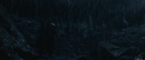 CdF-Potterish_1237.jpg
