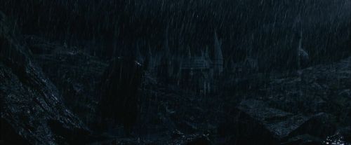 CdF-Potterish_1238.jpg