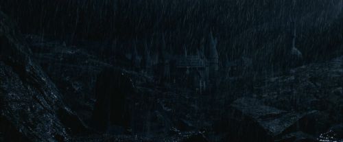 CdF-Potterish_1239.jpg