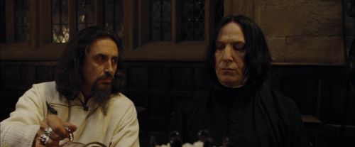 CdF-Potterish_1240.jpg
